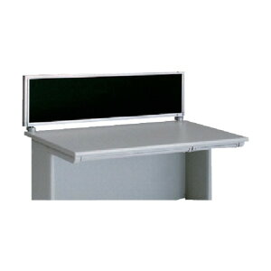 iCL fXNgbvpl F:ubN NE14PE-BK 1_