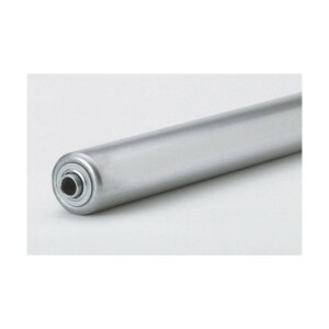 }LebN X`[[[R4214P^800Wt R4214PX800WS 1_