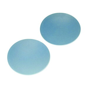 tP~J tbf(FEP)vM 50 NR1160-003 1_