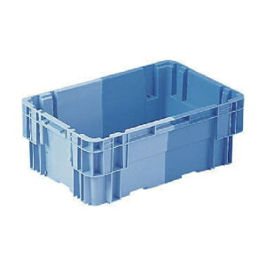 @lpiTR[ TPKiRei 202281 TP342[SN u[/Cgu[ SK202281 1_