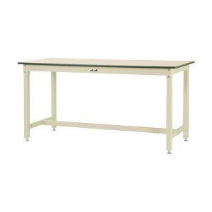 �R���H�� ���[�N�e�[�u�� 800�V���[�Y �Œ莮 H900 SVMH-1575-II 1�_