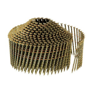 Y (W)C[XN[B R` 2.1X38 WS2138C 1_