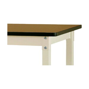 �R���H�� ���[�N�e�[�u�� 800�V���[�Y �ړ��� SVMC-1890-MI 1�_