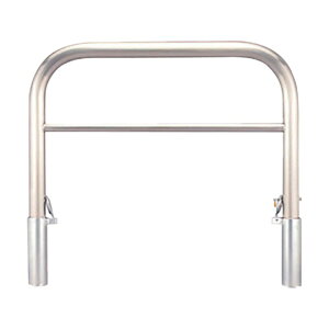 Jl\E Ԏ~ A[`^ o[t XeX E X`[W t YV[Y YAW7H10-DL 1_