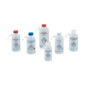 TARSONS iʐr(ʒo)SodiumHypochlorite 562204 1_