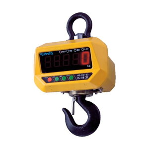 N{^ hEhozCXgXP[3000kgp(t) HS-CD-30-K 1_