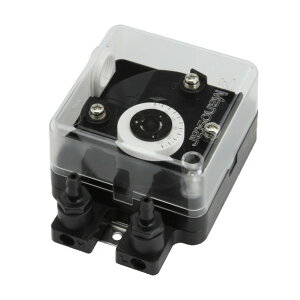 R{d@쏊 MS99  ^ Vid6 1-10kPa  MS99HC10EHL 1_