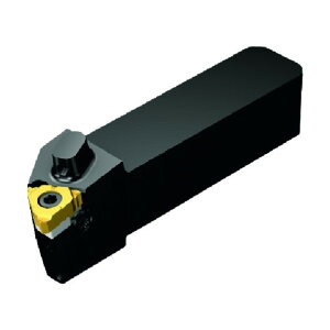 ThrbN RXbh266 QSVNoCg(480) QS-266-LFA2020-16C 1_