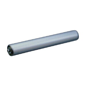 �O��H�@ �A���~���[��MA45A�^ �a45X1.5T(����) MA45A-30B 1�_