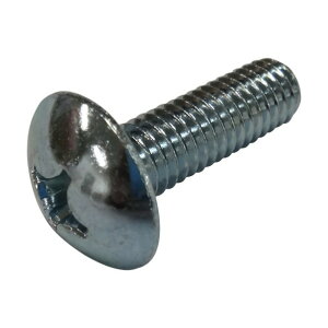 RmG gX˂ S jN 4×35 MUSHSS-6U-435-600P 600{