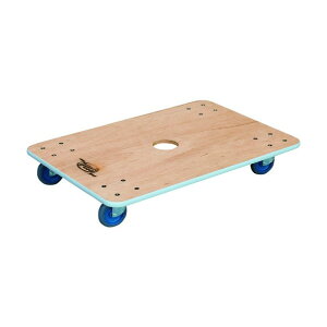 @lpiR[pbg  EVA-9060-100 1_