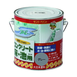 ���@�l��p�i���T���f�[�y�C���g �����R���N���[�g���E�r�p �� 700M 267712 1�_