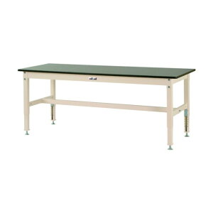 �R���H�� ���[�N�e�[�u�� 800�V���[�Y ���������^�C�v SVRA-1560-GI 1�_