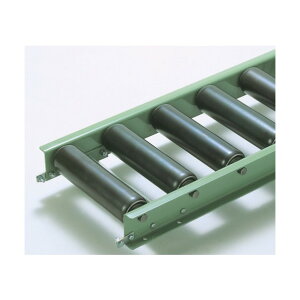 }LebN X`[RxR7642SB^900RX700WX200PX90x R7642SBX900R700W200P90 1_