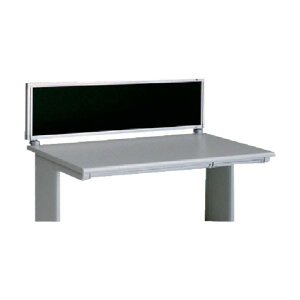 iCL fXNgbvpl F:ubN NE16PE-BK 1_