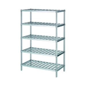 VR[ XeXbNXmRI5i SUS304 Ԍ738×s738×1800 RSN5-7575 1_