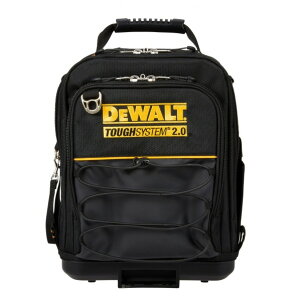 fEHg(DEWALT) ^tVXe2.0V[Y n[tTCYc[obO DWST83524-1 1