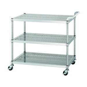 VR[ XeXSK[hȂp`OI3i Ԍ600×s450×800 PMN03-6045-U75 1_