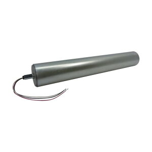 �V�䐻�쏊 ���[�^�[���[���[ �P��100V AC���g���N�^ �O�a60.5�� ����40 ���[���[��700MM 1RP-605-40-700 1�_