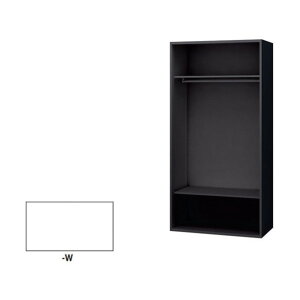 iCL [h[u(I[v) PK-0918WN-W 1_