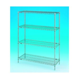 �����Ɏq��B �V�F���tSSS1220×PS1900×4 115-58-31-06 1�_