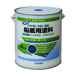 @lpiTf[yCg V[uG[XDph u[ 4K 10B0T 1_