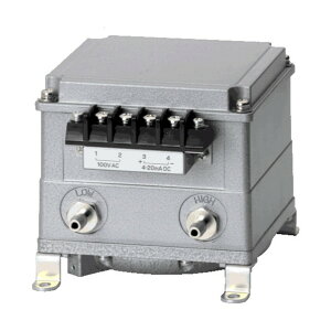 �R�{�d�@���쏊 �`���� EMT1B 1-5V 4���� 75Pa �����Ǘp EMT1B4FMD75 1�_