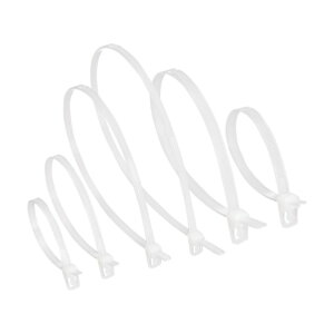 w}^Cg CVbN^C AEgo[Es[g^COpΐF 4.7×201 ORF200-S-W-GRN 100{