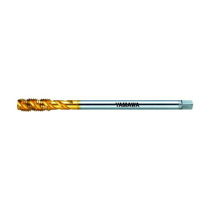 ���}�� �����O�����p�X�p�C�����^�b�v LS-F-SP P4 L150 M12X1.75 LS-F-SP-P4-150-M12X1.75 1�_