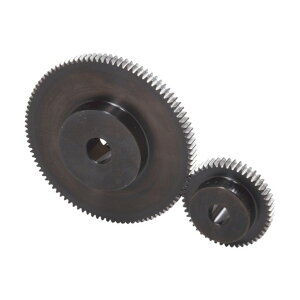 �������ԍH�� ���������� SSG4-25J22 1�_