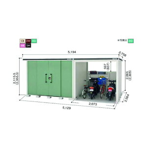@lpi쐻| huGRr X~ ʐ13.15m2 LMD-2925.LKD2225 SM 1_