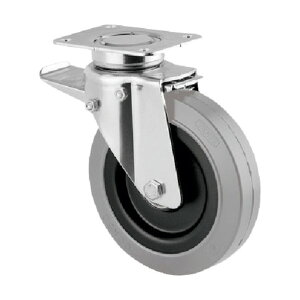 eeLX^[ d׏dp\LX^[DELTA(SԁEpEeiXt[) 160 ݎ(g[^bNt) 3642SFP160P63 1_