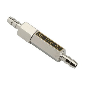 R{d@쏊 AC h~  od6 2kPa/10kPa RS-MT6-04 1_