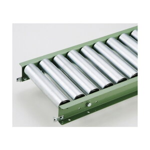 �}�L�e�b�N �X�`�[�����[���R���x��R6023PD�^2000LX1000WX100P R6023PDX2000L1000W100P 1�_