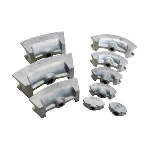 }NZCY~ pCvx_[pV[SGP20 117900520 1_