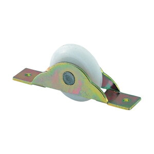 �ۊ�����{�� P-780�S�gG�^�ˎ� 25A�^�C�v P-780CY250 1�_