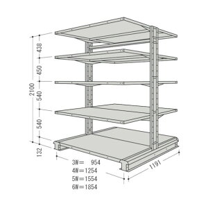���{�t�@�C�����O �L�����`���b�N��������1�AW1904D891H2100F5 CR76L-W5B 1�_