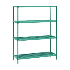 �G���N�^�[ �X�[�p�[�G���N�^�[�v�� PR2148NK3 74PK3-4 1�_