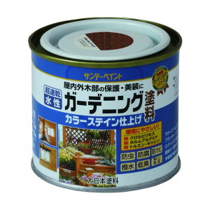 @lpiTf[yCg K[fjOhJ[XeC pC 200M 277001 1_