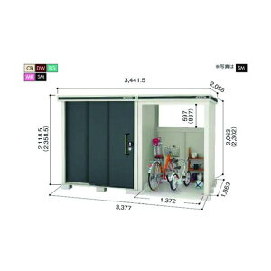 @lpi쐻| huGRr _[NEbh ʐ6.29m2 LMD-1818.LKD1518 DW 1_