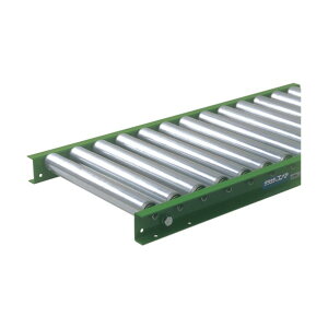 �������쏊 �X�`�[�����[���R���x����48.6-W1000XP100X3000L S48-1001030 1�_