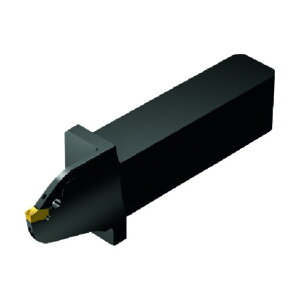 �T���h�r�b�N �R���J�b�gQF �V�����N�o�C�g(480) QFT-RFG30C2525-100B 1�_