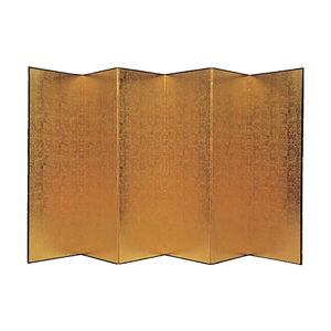 �i�C�L ������(8��6��) NGP-86 1�_