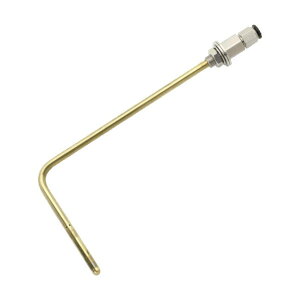 R{d@쏊 AC È PT od6mm 170mm PTS-PT6-170 1_