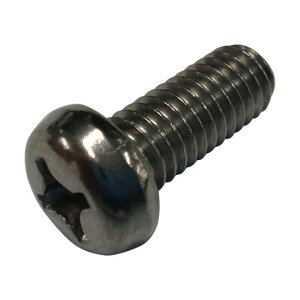 RmG ix˂ XeX 2×3 PANSS-SUS-23-2000P 2000{