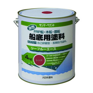 @lpiTf[yCg V[uG[XDph bh 4K 10B8S 1_