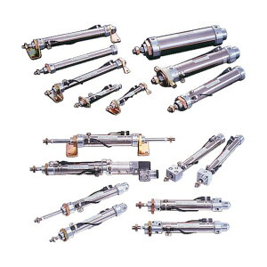 TAIYO ��C���V�����_ 10Z-3FB40N300-S 1�_