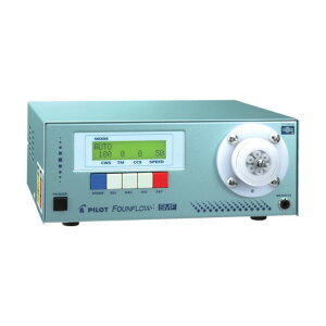 �I�[�g�j�N�X TF300mp S�^1CH�V���R���d�l TF300MPS1ST10 1�_