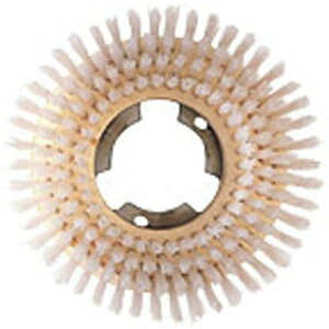 Rh (|V[pi)c[uV|V[CPW-6puVv[gt E-60-5y2506DFD_5z