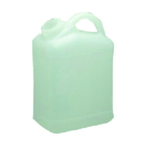 �����Ɏq��B �p�^�e�� LB10 1L�p 1�� 358-21-45-21 1�_